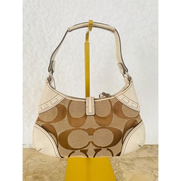 SOLD - Picture 2 of 8